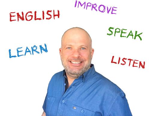 English With Derek